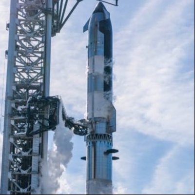 Elon Musk profile